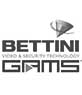 logo_bettini