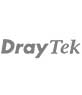 logo_draytek