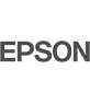logo_espson