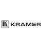 logo_kramer
