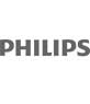 logo_philips