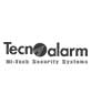 logo_technoalarm