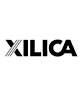 logo_xilica