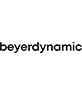 logo_beyerdinamic