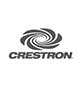 logo_creston