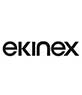 logo_ekinex