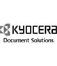 logo_kyocera