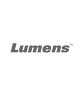 logo_lumens