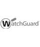 logo_watchguard