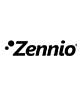 logo_zennio
